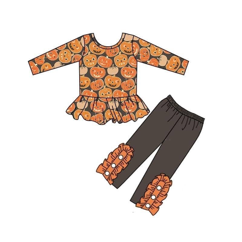 PRE-ORDER Various Styles #1-(6/10)