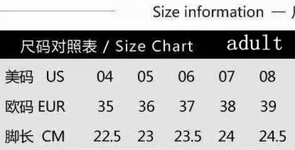 PRE-ORDER Junior’s Sparkle Star Shoes-(3/1)