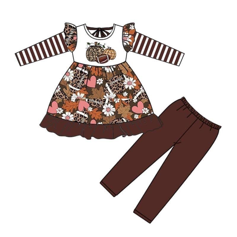 PRE-ORDER Various Styles #1-(6/10)