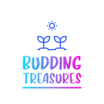 Budding Treasures Store
