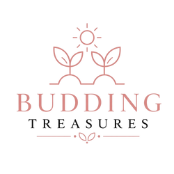 Budding Treasures Store